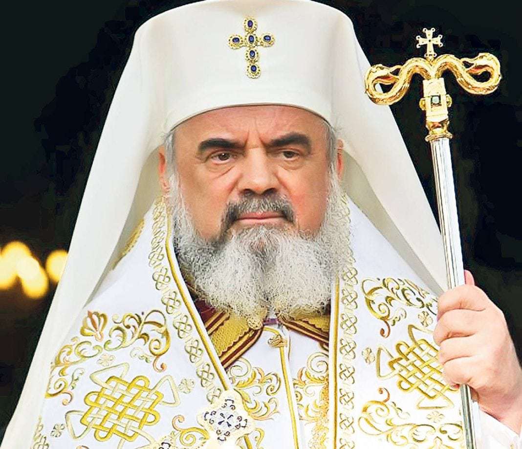 Cine este primarul care a propus impozitarea Bisericii și a Armatei: Nu vor muri nici credința, nici armata