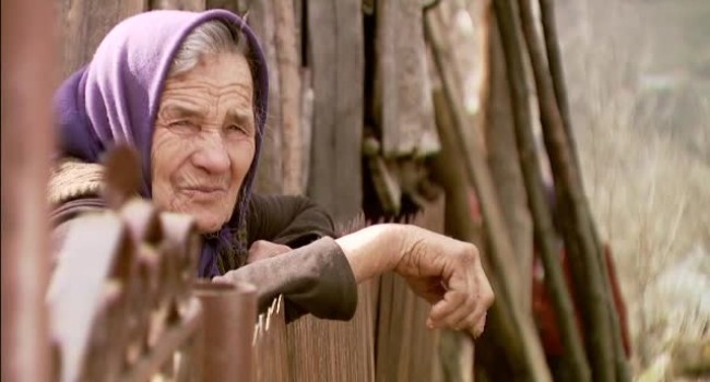 Un consilier financiar de top spune că noțiunea de pensionare va dispărea. „Dacă vom trăi până la 100 de ani, ideea că te vei pensiona la 65 și îți vei permite să trăiești bine încă