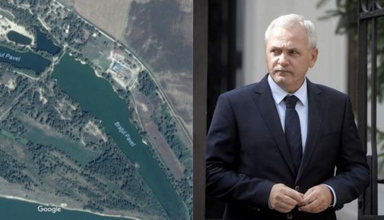 Dragnea nu va participa la evenimentele de 1 Decembrie din cauza stării de sănătate