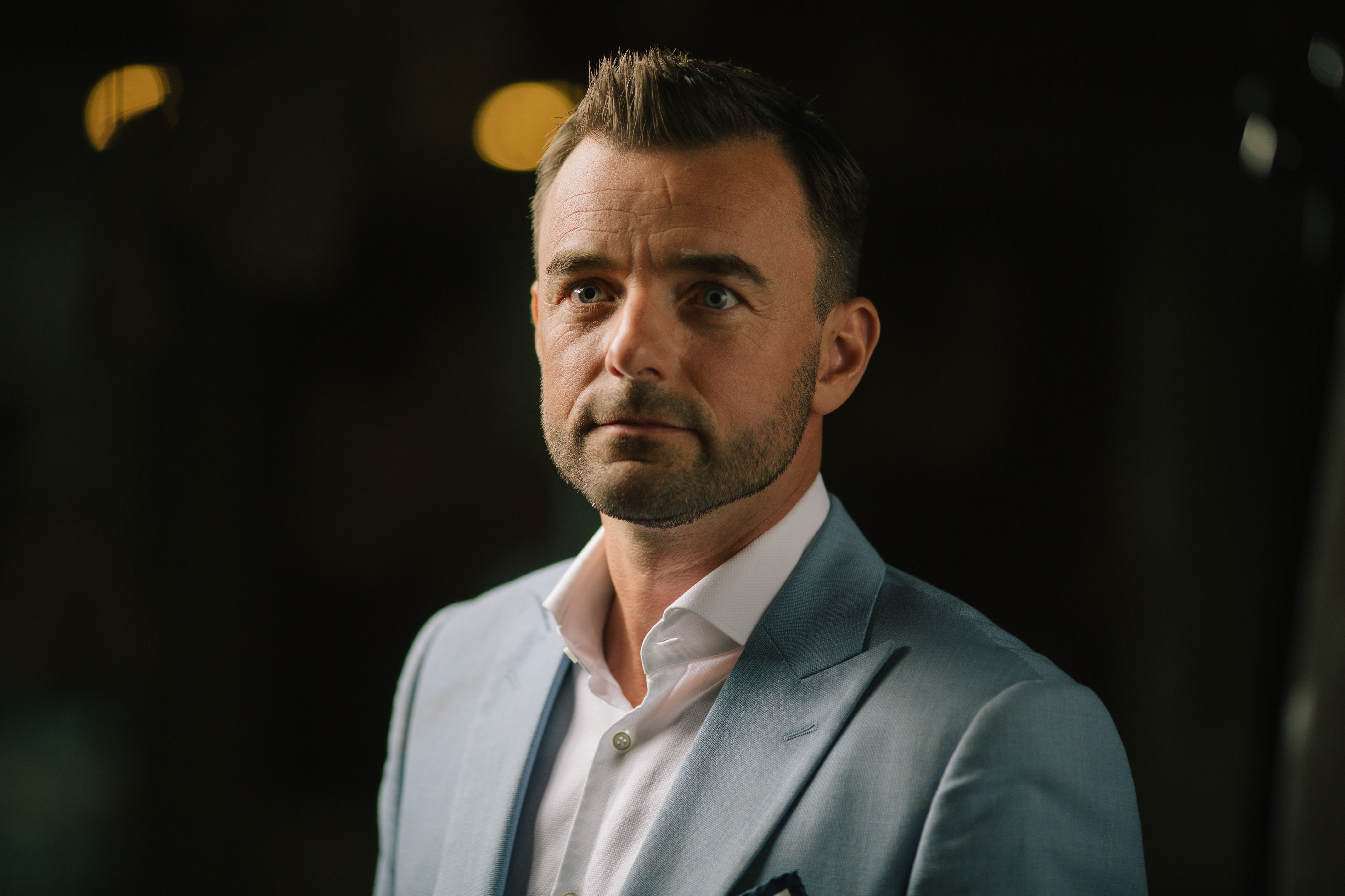 Calitățile pe care trebuie să le aibă un bun manager sau CEO. Ce spune Vlad Ardeleanu, omul care conduce Superbet România