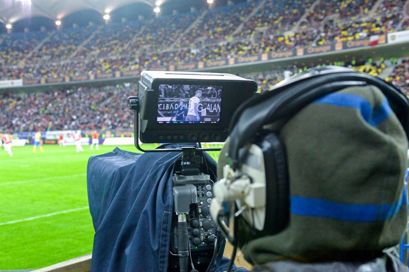 BREAKING NEWS: Decizie istorică pentru televiziunile din România, după cel mai mare scandal din ultimii ani! Schimbarea anunțată în urmă cu puțin timp