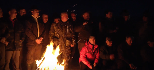 #TeleormanLeaks: Rise Project publică noi imagini video din vestita valiză gasită pe câmp
