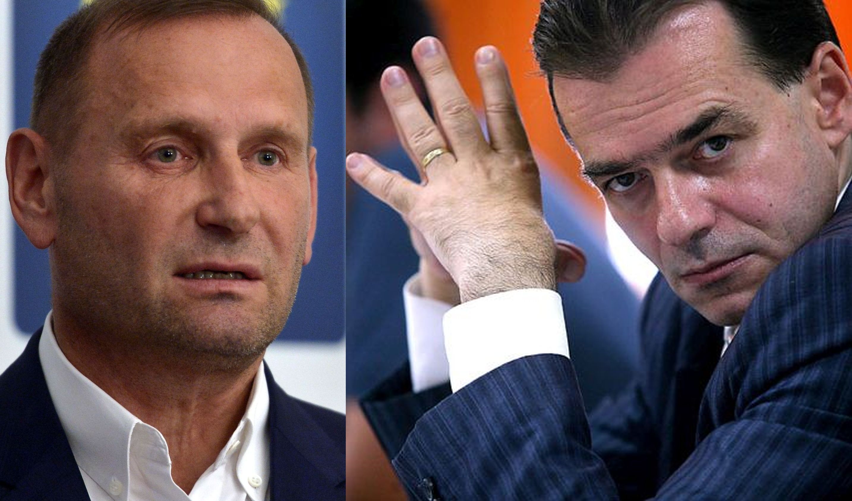 ȘOC total! Unul dintre cei mai cunoscuți lideri politici din România a DEMISIONAT din toate funcțiile