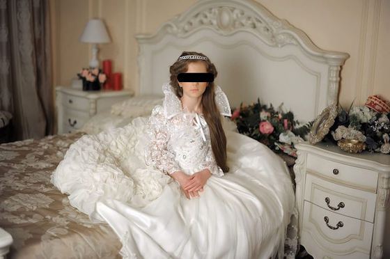 Rețeaua de socializare Facebook, în centrul unui nou SCANDAL. O adolescență a fost vândută pe platformă, iar compania nu a observat