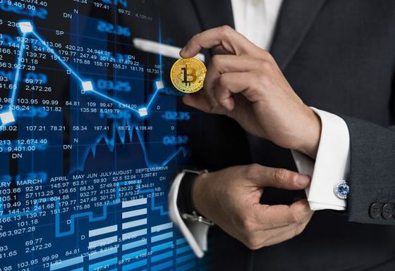 Frenezia criptomonedelor, alimentată de recenzii scrise la comandă. Vedetele de carton din social media câștigă o avere