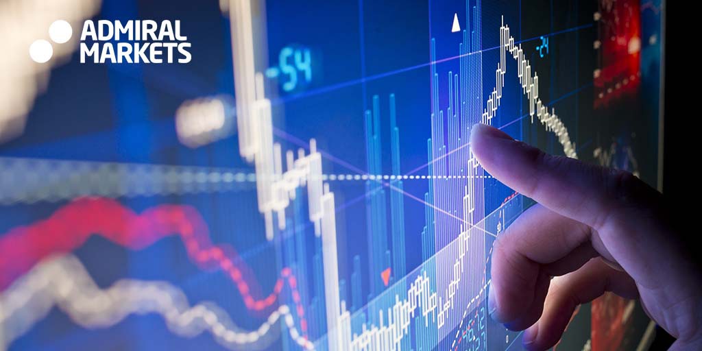 Ce spune Morgan Stanley, una dintre cele mai mari bănci americane: Unde să nu vă țineți banii în 2019