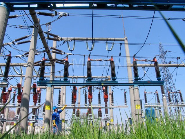 Transelectrica este a patra mare companie de la care statul cere sume în plus