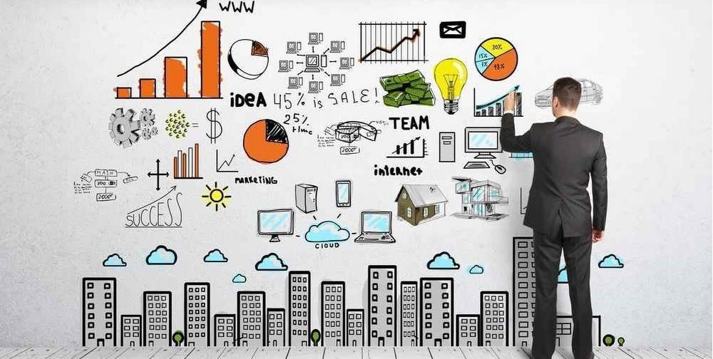 Dacă România ar fi o companie, doar trei din 10 români și-ar depune CV-ul