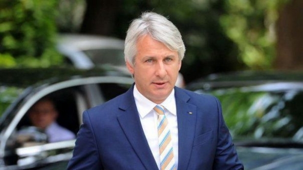 DEMISIE la NIVEL ÎNALT IN PSD. Cine este ministrul care a fost acuzat că nu știe să lucreze în echipă
