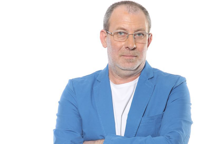 NEWS ALERT | Răsturnare de situație în privința lui Florin Busuioc! Medicul care i-a fost aproape actorului a făcut anunțul: informații de ultimă oră