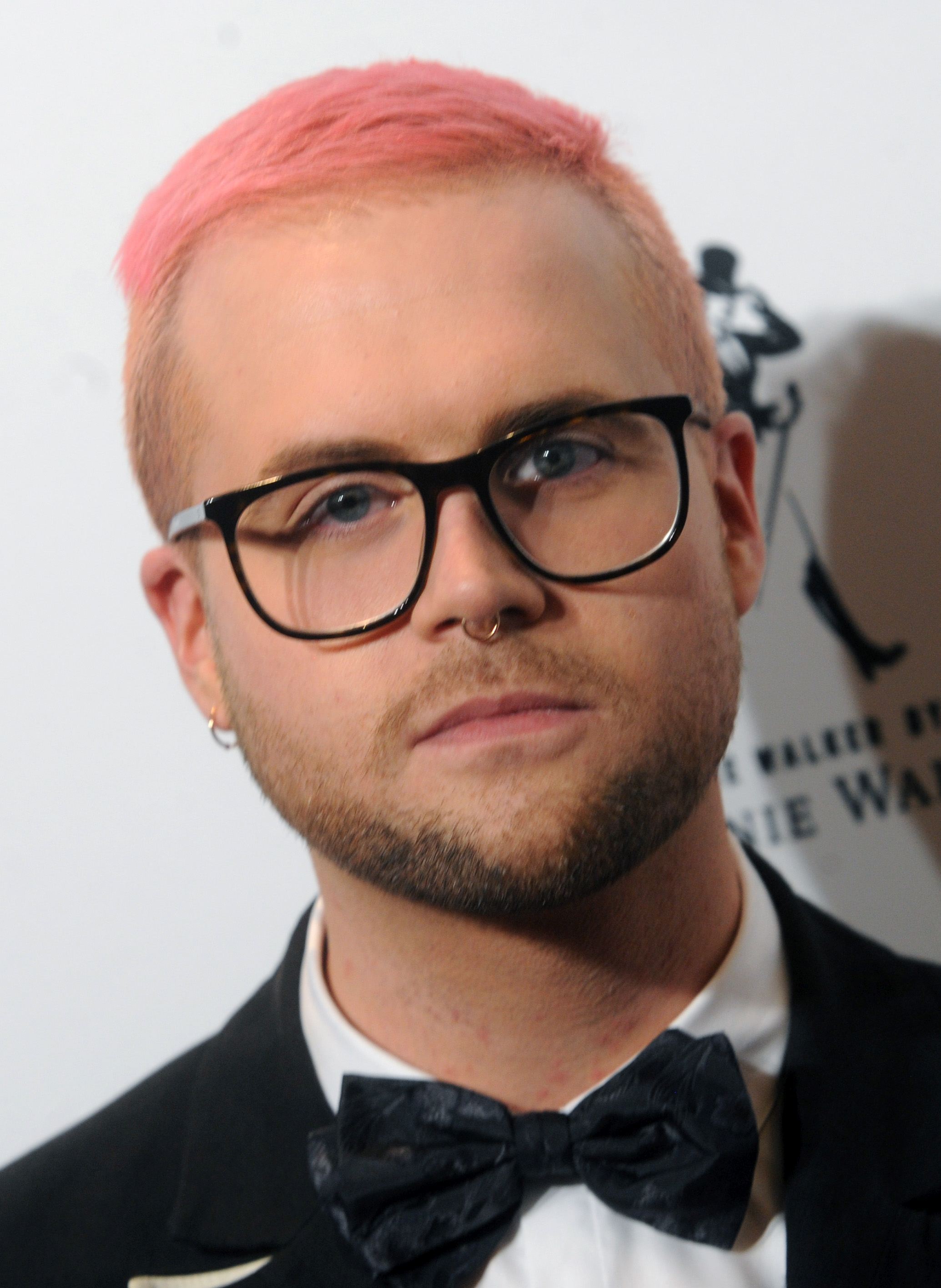 Christopher Wylie, whistleblower-ul care a lansat scandalul Cambridge Analytica: România reprezintă o țintă pentru propaganda rusă pe internet. Rușii vor să influențeze alegerile europarlament
