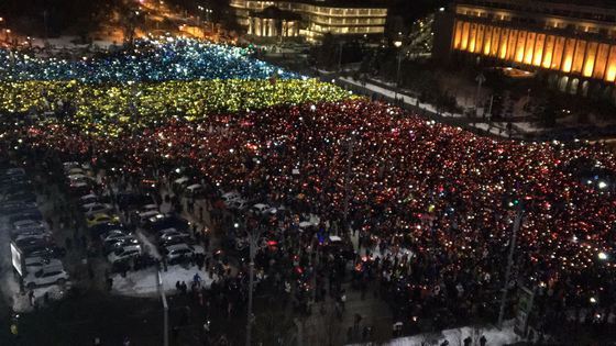 Răspunsul dat de Liviu Dragnea când a fost întrebat dacă textul OUG 13 a fost redactat în biroul său de președinte al Camerei Deputaților