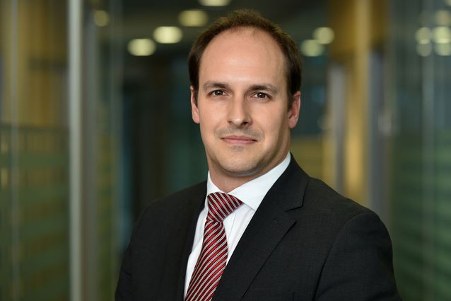 Johan Meyer, CEO Fondului Proprietatea, vede listarea Engie drept un pas înainte către piața emergentă