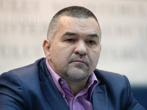 Orașul în care s-ar putea muta Leonard Doroftei, după conflitul cu autoritățile din Ploiești