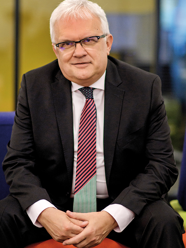 Cifrele nu spun întotdeauna totul