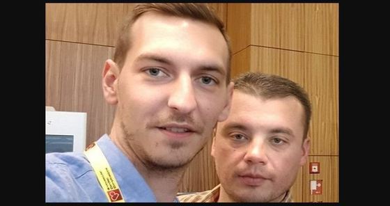 Florin Busuioc (Busu), între viață și moarte. Dr. Paul Trașcă, medicul care l-a operat: Șeful șecției de cadiologie avea telefonul închis. Am venit de acasă la ora 23.00