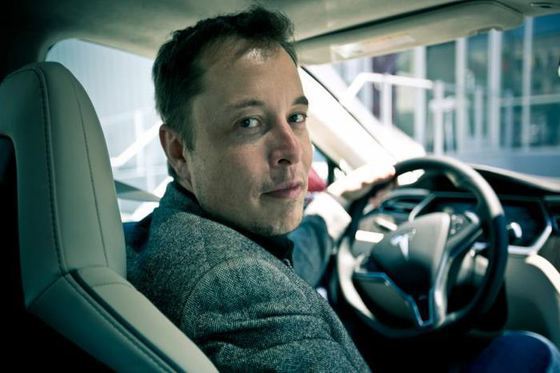 Cine îi ia locul lui Elon Musk la conducerea Tesla. Va deveni noul președinte al boardului
