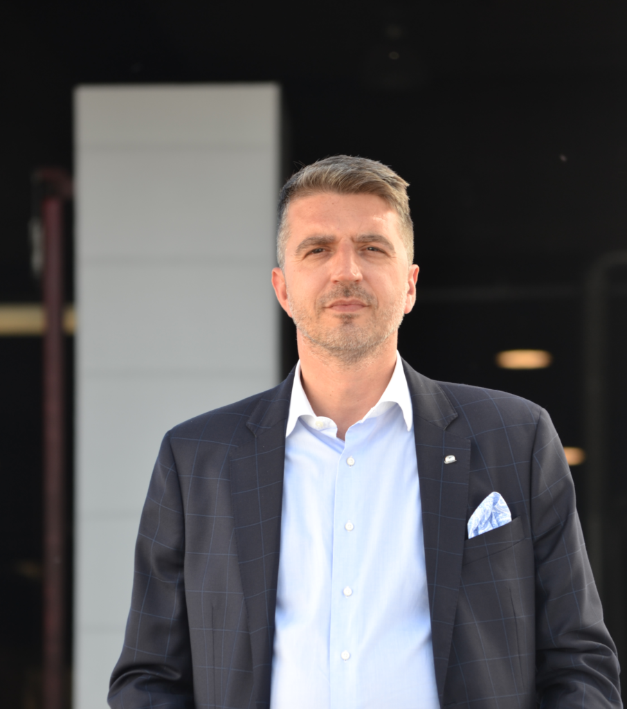 AdePlast a înregistrat în primele 9 luni ale acestui an cu o creștere a cifrei de afaceri de 14%