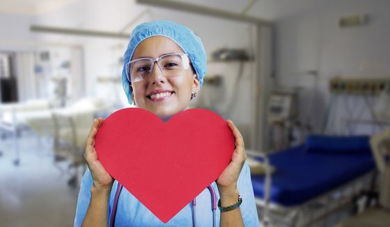 Cum poți evita BOALA de care suferă Busu și care ucide cei mai mulți oameni la nivel mondial. Cele șase reguli de aur pentru prevenirea INFARCTULUI miocardic
