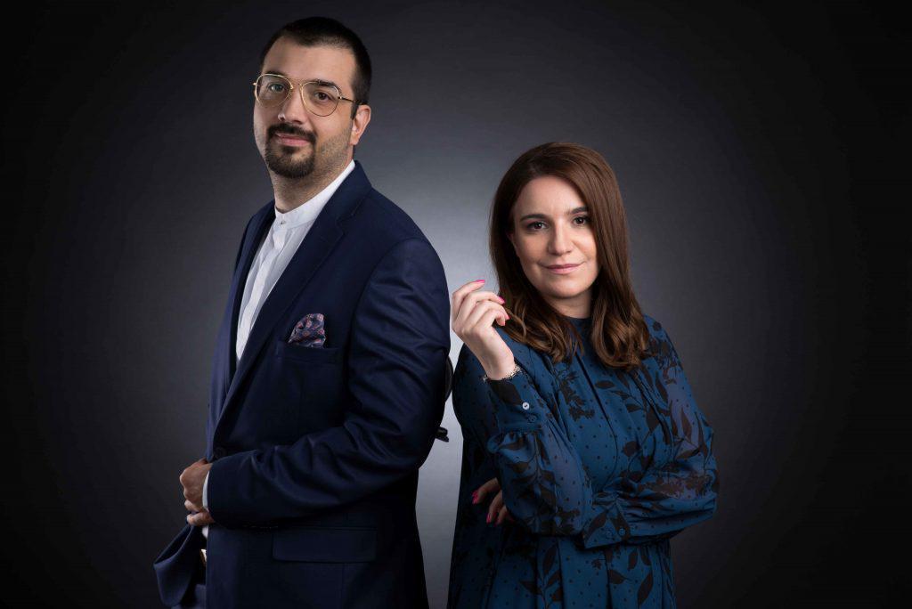 Ritter Broker a vândut 50% din companie către NIRO Investment Group