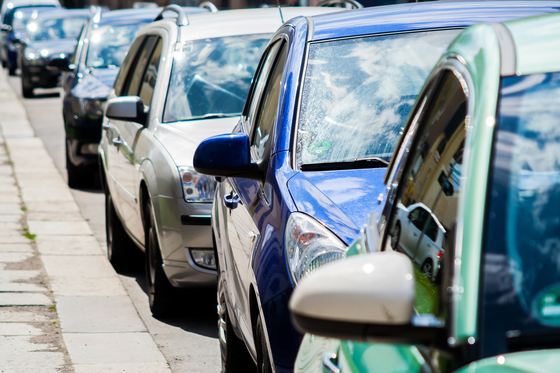 STUDIU: Bucureștiul ocupă locul trei în topul orașelor cu cel mai aglomerat trafic din lume. Mai rău stau doar două orașe, din Asia și America Latină