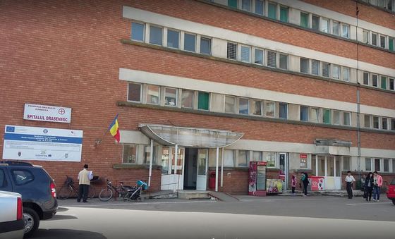 Colegă a asistentei din Zimnicea, care a intrat în comă după ce a ieșit din gardă: Muncim până la epuizare