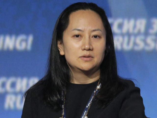 Americanii agită lumea pentru a reteza afacerile Huawei. În Europa, caracatița chineză este deja pe cale să înghită un stat întreg