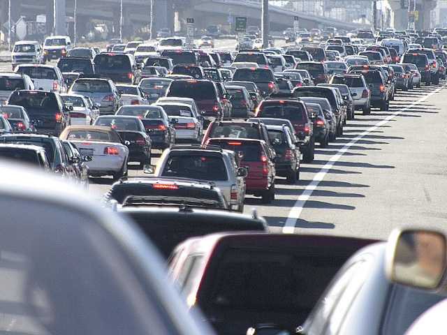Star Taxi mută judecata cu Primăria București privind interzicerea aplicațiilor de tip taxi la Curtea Europeană de Justiție