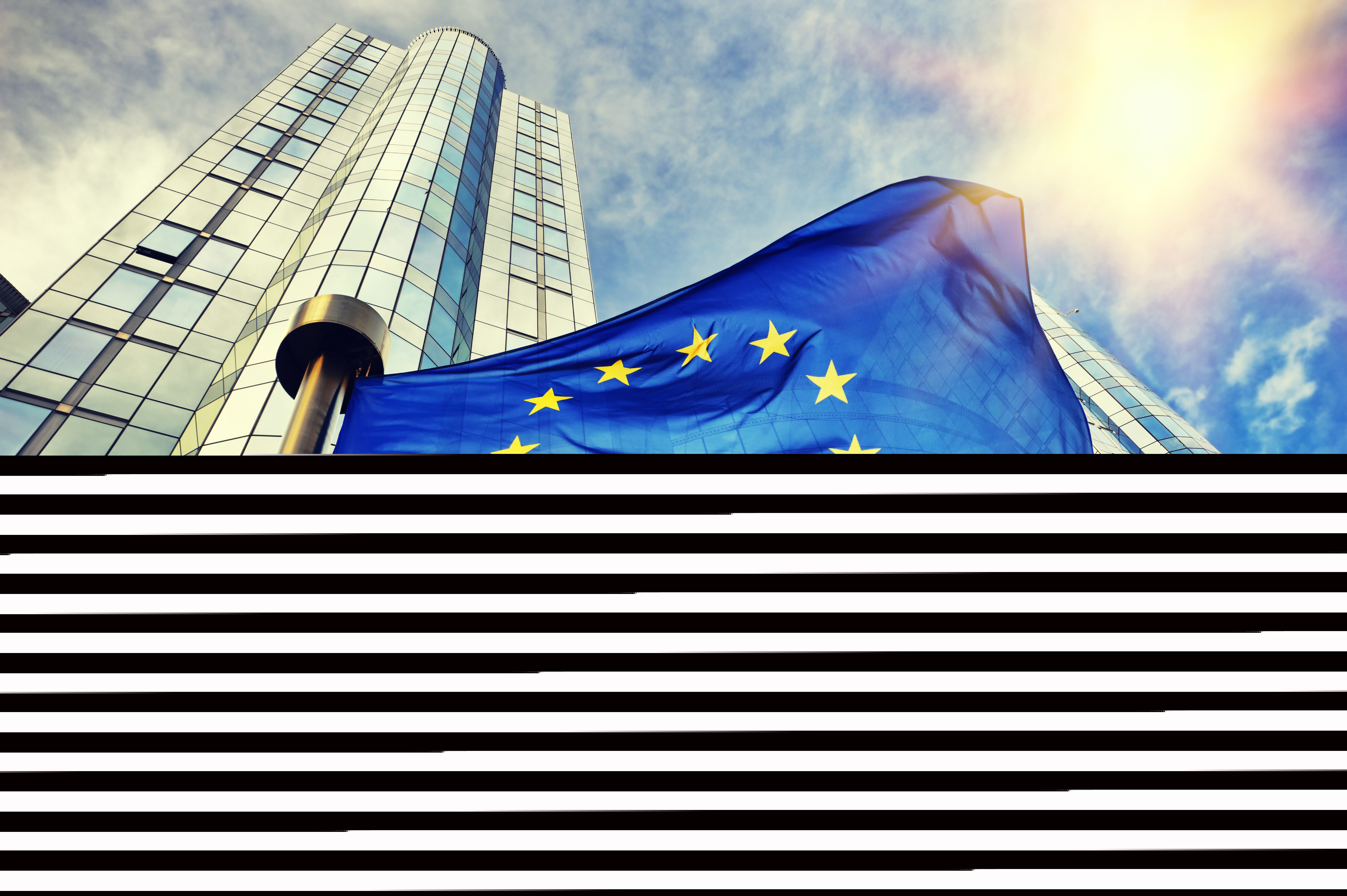 Regulamentul UE privind geolocarea se aplică de luni