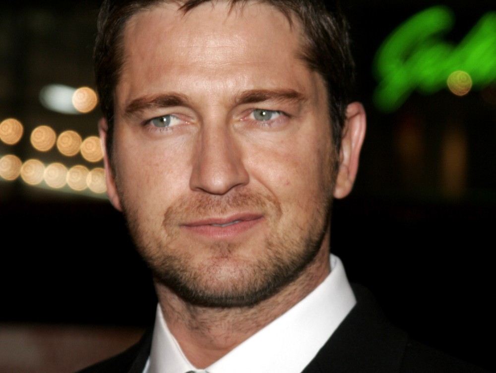 Guvernul României se pregătește să investească peste 100 de milioane de lei în producții cinematografice cu Gerard Butler, Steven Seagal și Nicolas Cage