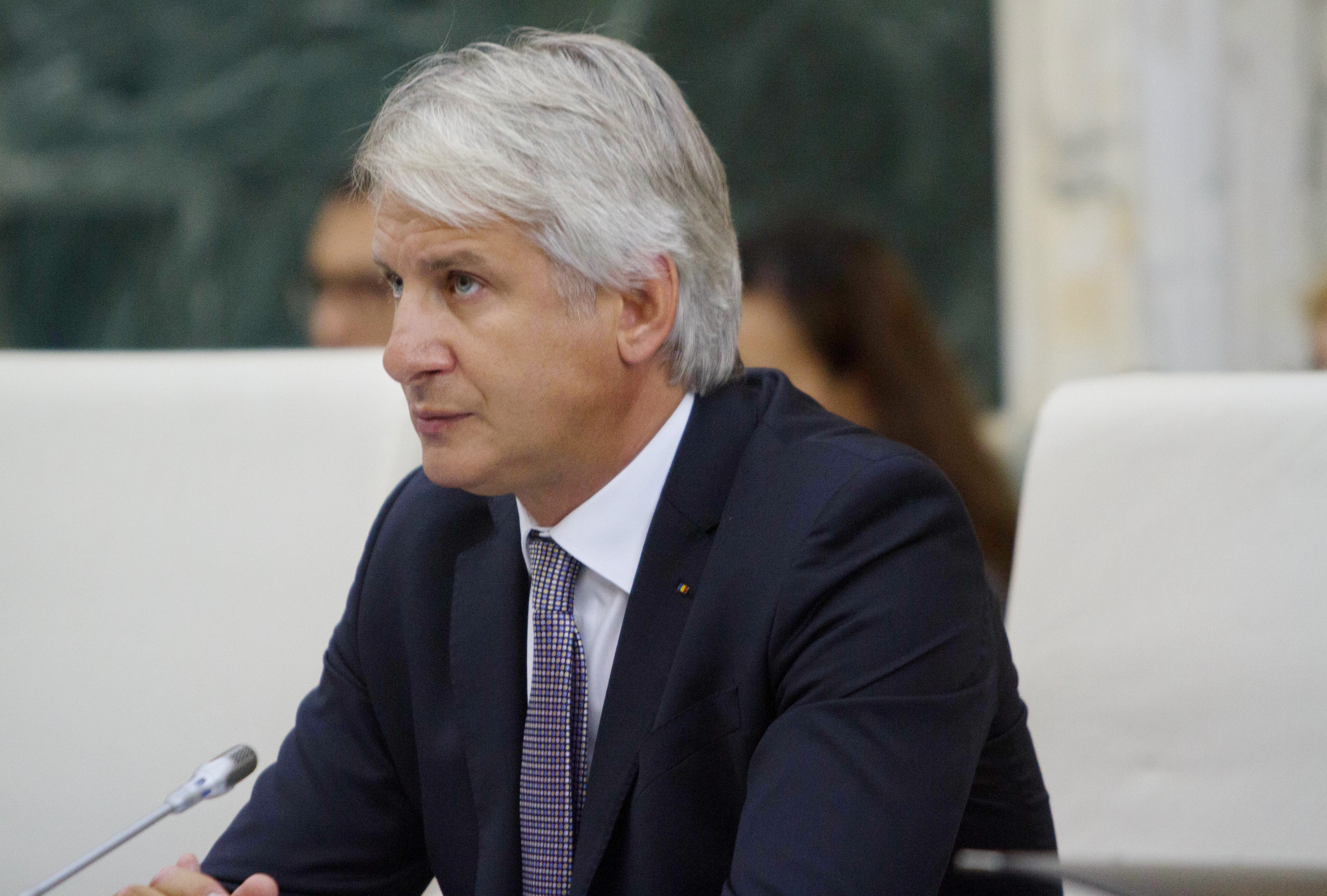 12 instituții din industria financiară fac apel la Ministerul Finanțelor pentru păstrarea stabilității industriei financiare: “Costul final va fi plătit de noi toți prin restrângerea credit