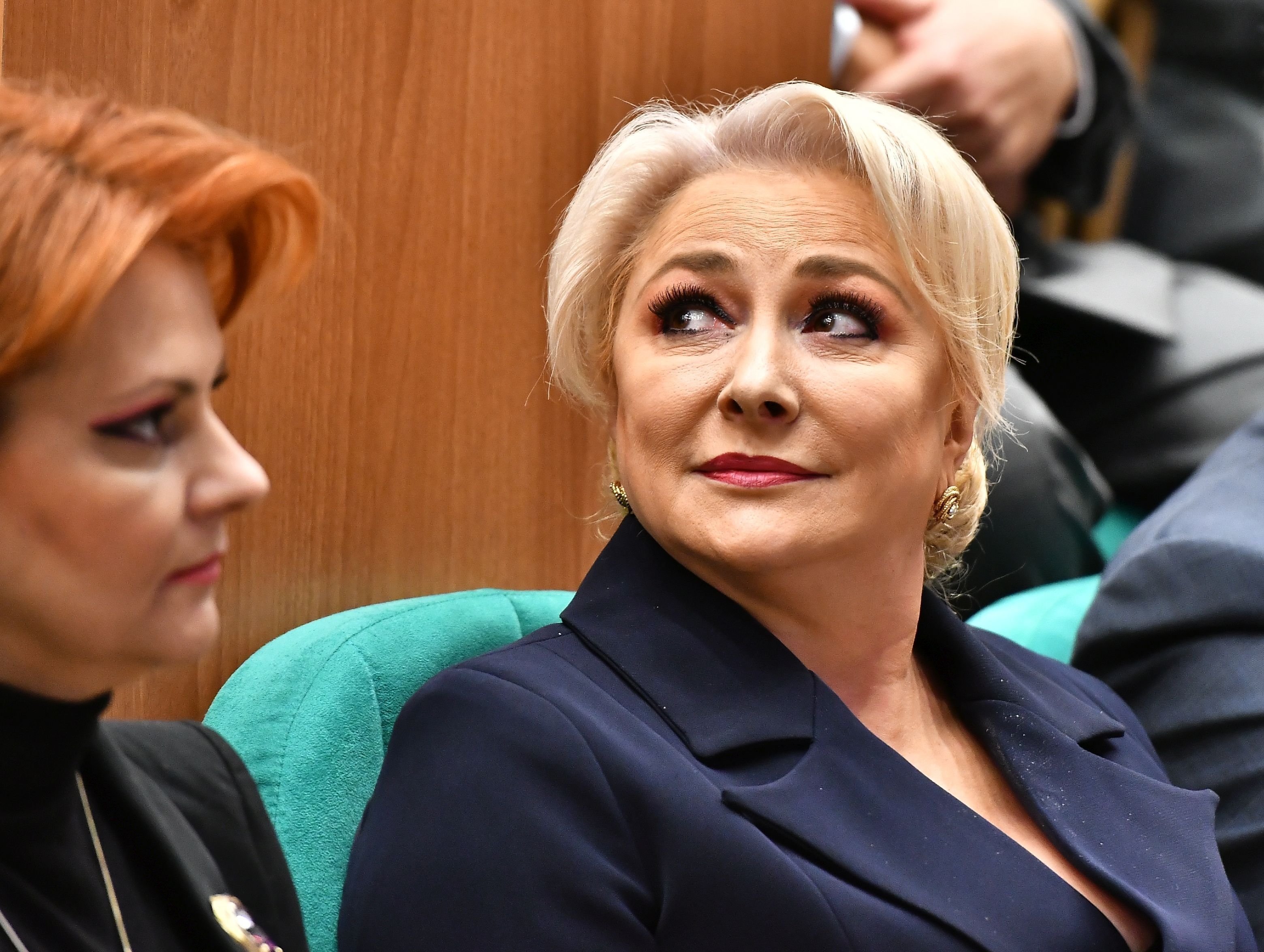 BREAKING NEWS: Guvernul aruncă BOMBA chiar înainte de Ziua Națională. Ce se va întâmpla cu voucherele de vacanță