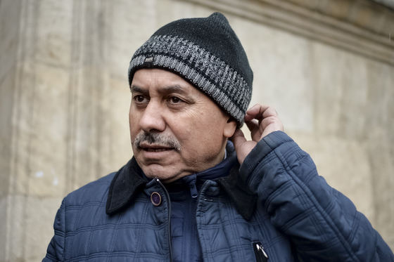 Jurnalistul turc se opune extrădării și cere azil politic în România: În Turcia există TORTURĂ/ Ce spune despre acuzațiile de terorism