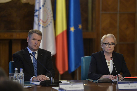 Războiul Palatelor: Radiografia unui scandal fără final și instituțiile afectate