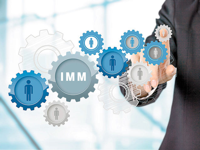 A fost lansat programul start-up nation 2018. 10.000 de IMM-uri pot primi o finanțare de 2 mld. lei
