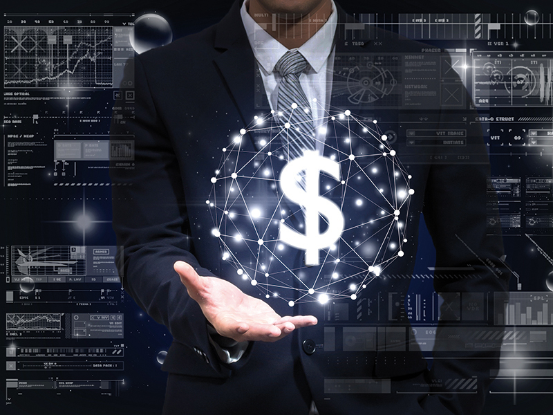 Cum poți să câștigi 30.000 de dolari ca să-ți finanțezi afacerea