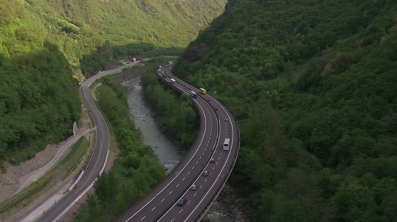Vreți să evitați Valea Prahovei de sărbători? Alternativele unei vacanțe de vis în România