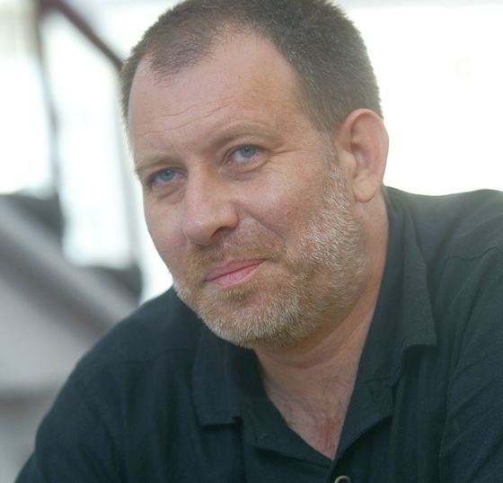 Actorul Florin Busuioc a fost externat. Are două stenturi la inimă/ Ce i-au recomandat medicii