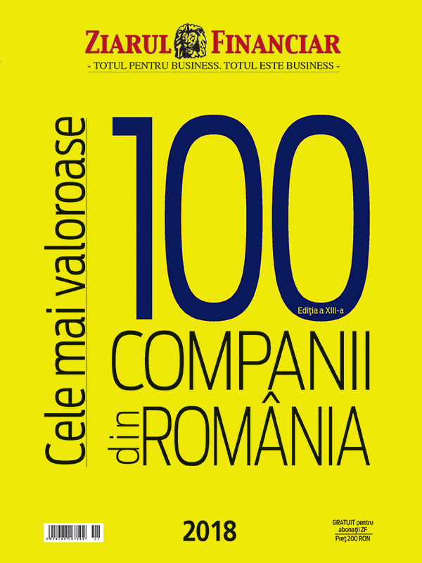 Au creat, au dezvoltat, au crescut. Trei afaceri antreprenoriale românești sunt evaluate la 2 mld. euro