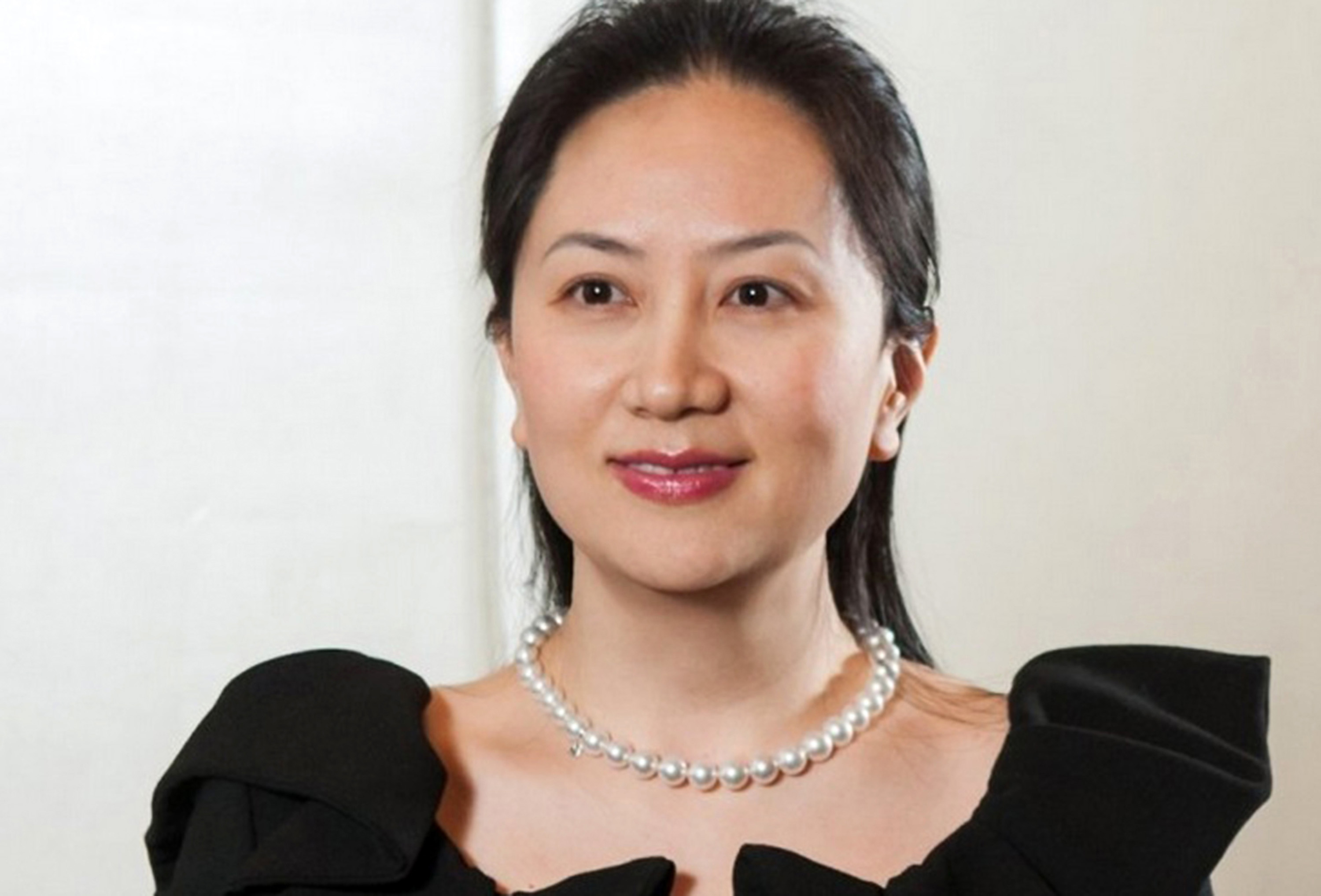 Directorul financiar al Huawei, Meng Wanzhou, a fost eliberată în Canada pentru o cauțiune de 10 milioane dolari