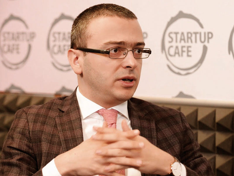 Iancu Guda, președintele Asociației Analiștilor Financiar - Bancari din România: „Concluzionând comparația regională Metrorex vs companii similare care administrează rețeaua de transport pu