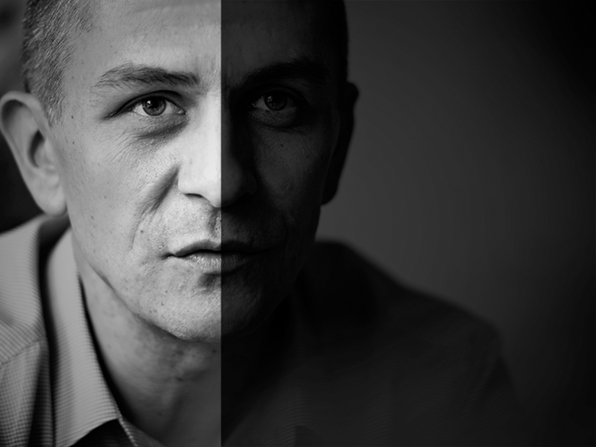 BUSINESS PENTRU ROMÂNIA: Iulian Stanciu, eMAG - „Noi creăm aici și mergem cu execuția și în afară, ceea ce e un lucru relativ nou”