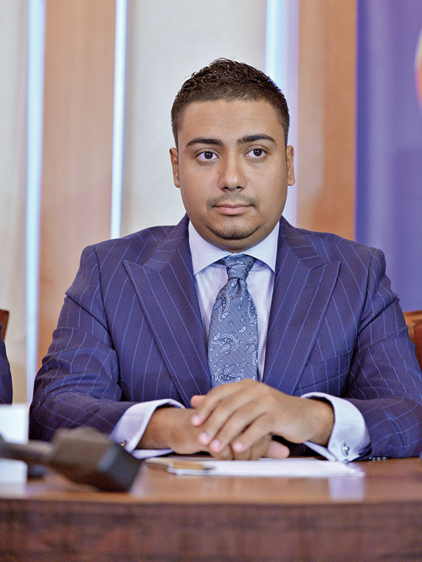 Marius Pandel, CEO / Christian Tour: "Dezvoltarea turismului intern face parte din strategia de viitor pentru repoziționarea pe piață, care presupune să aducem înapoi în România tot ce am conso