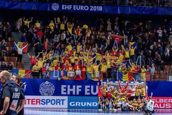 România impresionează la campionatul european de handbal feminin. Analiză Prosport despre prestația echipei noastre