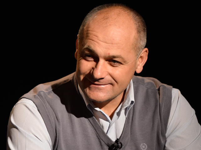 Mai produce cineva în România? Romeo Dunca, șeful Dunca Expediții: „Toată lumea importă, de la alimente și electrocasnice, la produse finite din lemn și mobilă“