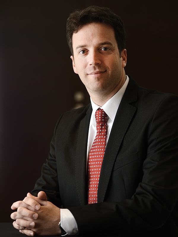 Tal Lahav, CEO / Sixt Group România: „Condu prin exemplu. Leadershipul este ceva ce obții într-o organizație, nimeni nu te poate pune CEO și să se aștepte ca tu să fii automat un lider în f