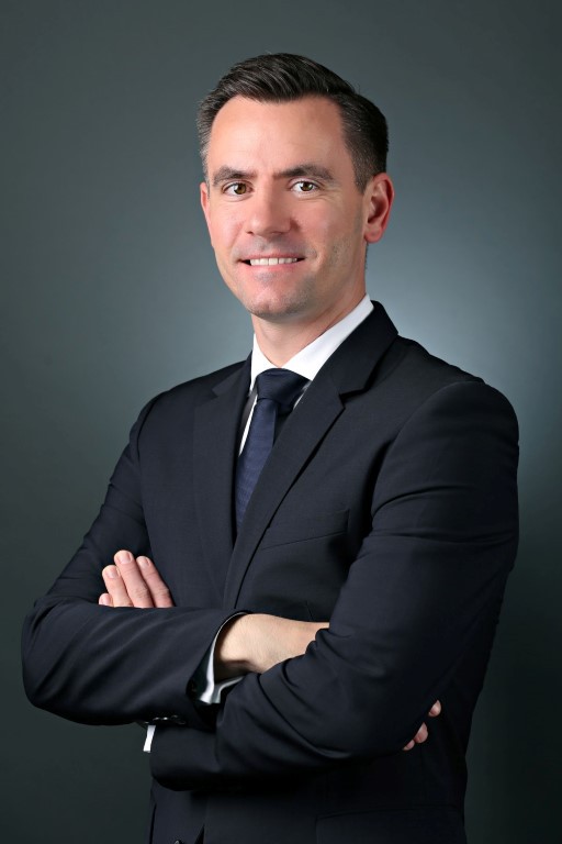 C&W Echinox: Valoarea tranzacțiilor din piața imobiliară locală a depășit 4 miliarde de euro în ultimii cinci ani