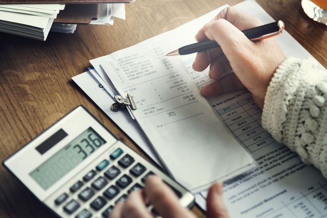 WSJ: Cele mai mari erori făcute de manageri în procesul decizional și cum trebuie evitate