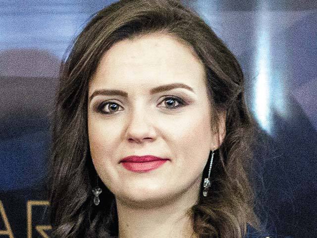 RĂSTURNARE uriașă de situație după noil taxe impuse de PSD băncilor. Cum vor scoate de fapt mai MULȚI bani din buzunar românii
