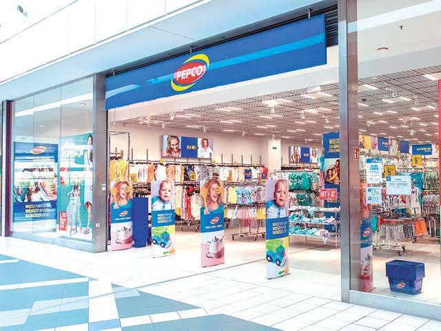 Polonezii cuceresc moda românească: 10 branduri fac afaceri de 1,5 mld. lei cu 400 de magazine